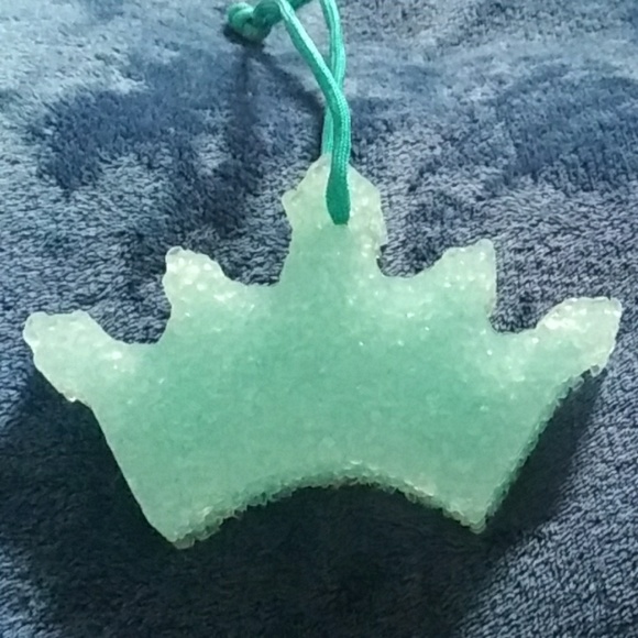 Car or room air freshners - Picture 2 of 4